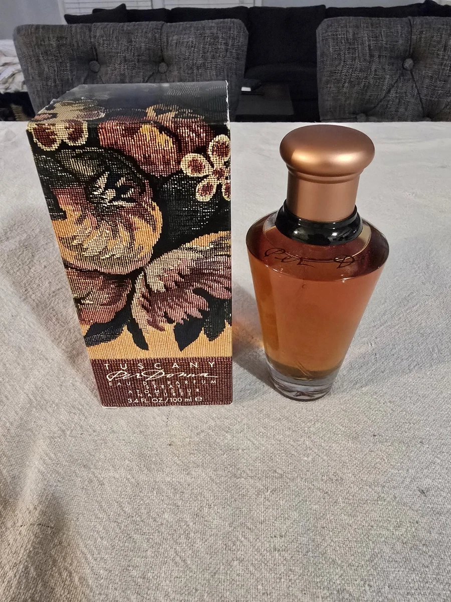 Estée Lauder Tuscany Per Donna Eau de Parfum for Women for sale - eBay