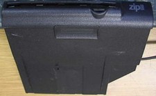 DELL Laptop Notebook iomega ZIP 250 Module