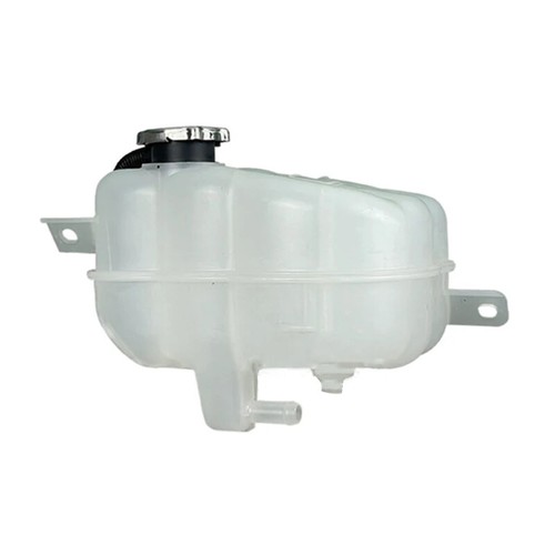 Car Radiator Coolant Expansion Tank Lid Reservoir For Dodge Journey 2009-2015