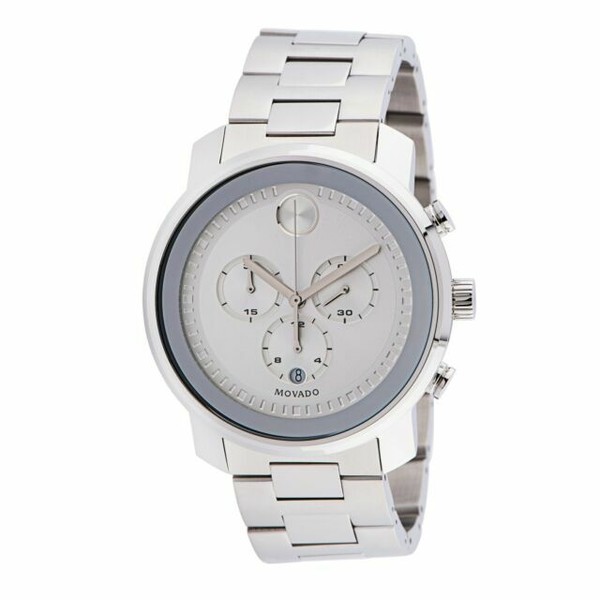 movado 3600276