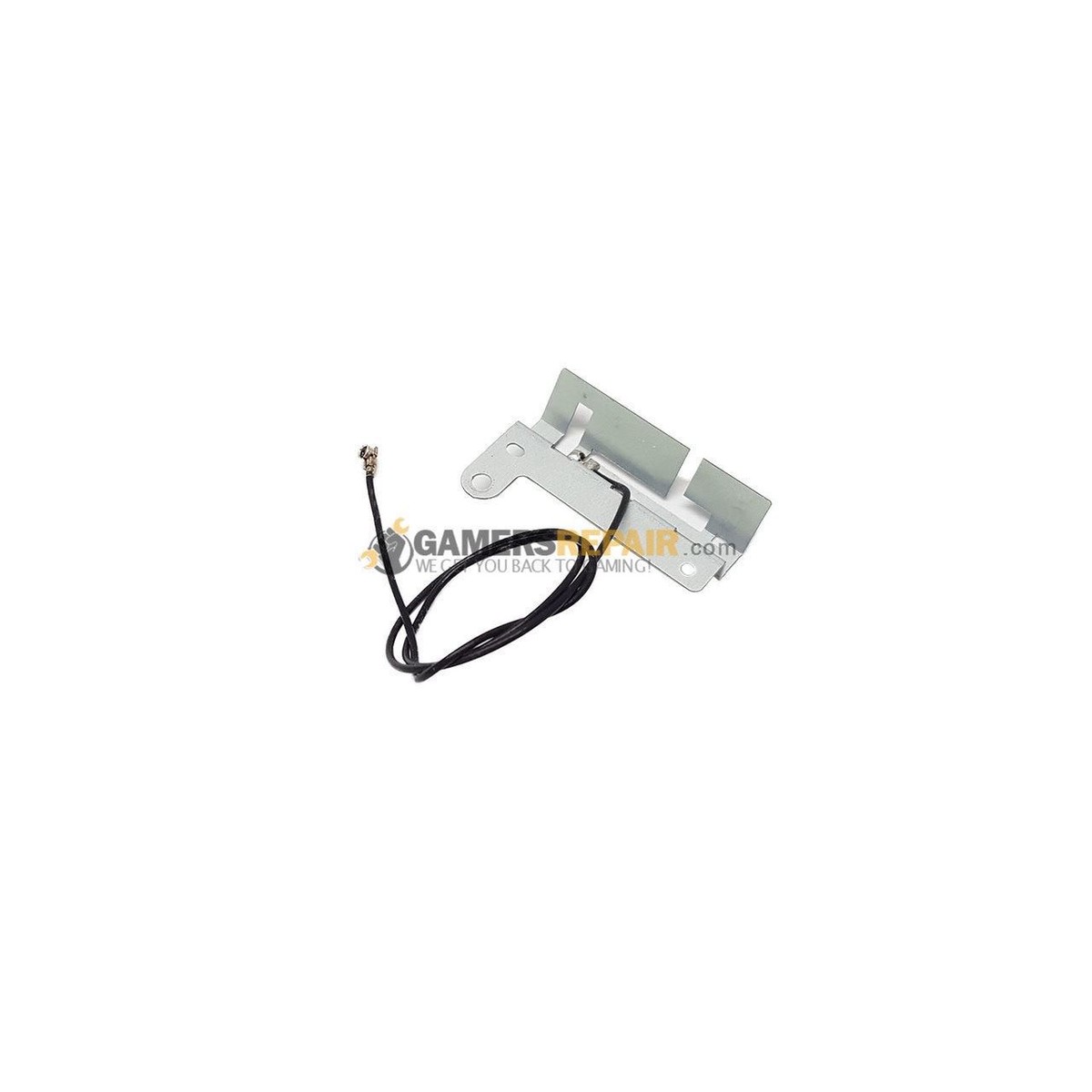 Playstation 4 Ps4 Pro Bluetooth / Wifi Antennen Set - 3 Teile für CUH