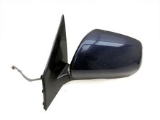 Retroviseur gauche (ou coque) Nissan MURANO