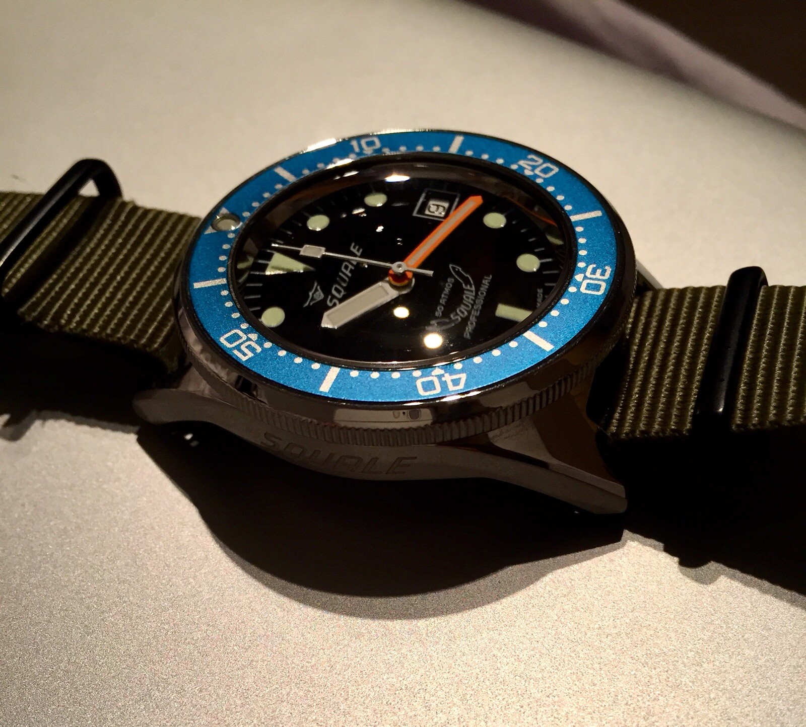 s-l1600.jpg