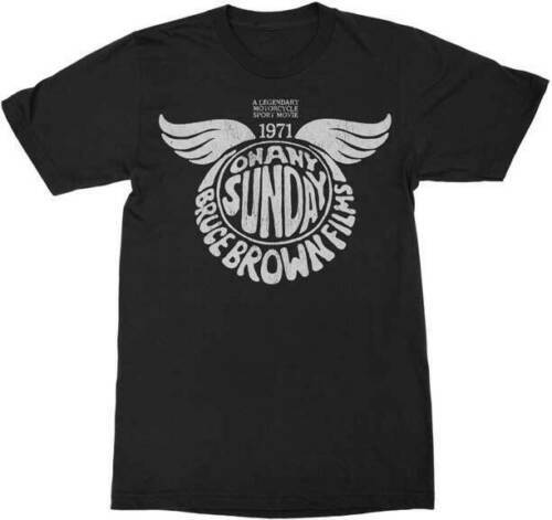 Human Made × Girls Dont Cry BMX SHIRT GDC blue jersey size LARGE