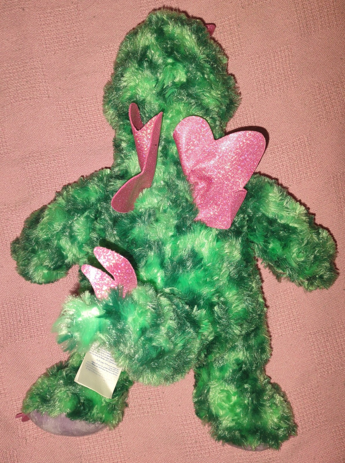 Picture 3 of 7