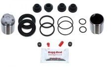 Kits de frein Hyundai I30