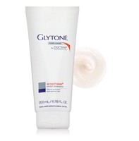 Glytone Ducray Anaphase Cream Shampoo (6.76 Fl Oz.) Authentic Free Ship Glytone Ducray Anaphase Cream Shampoo (6.76 Fl Oz.) Authentic Free Ship