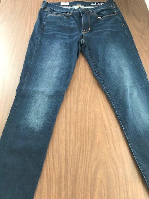 Picture 1 of 5