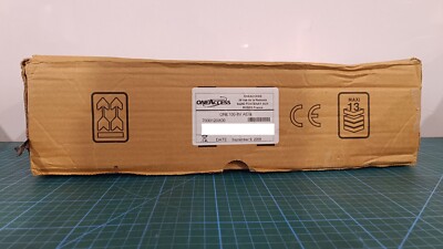One Access ONE100-8V SX5E CK 8-Port Integrated Access Device_0.5_5