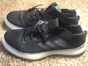 adidas men's pureboost trainer