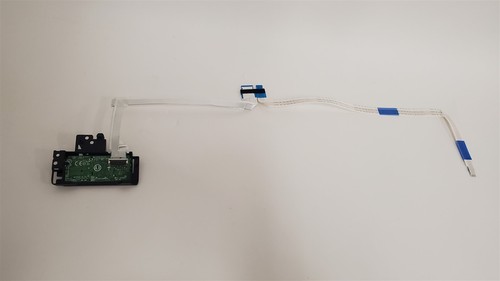 LG LGSBWAX WiFi TV RF Módulo y Soporte para TV OLED 65" - Imagen 3 de 3