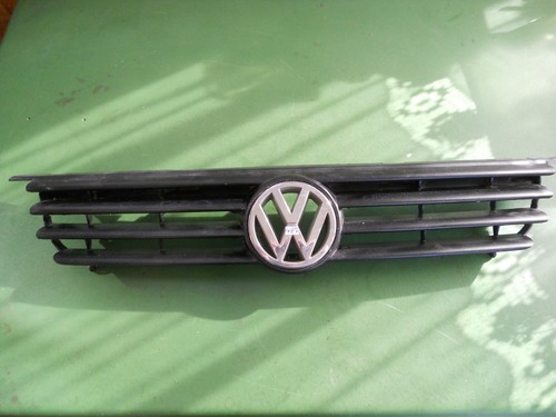 VW Polo 6N1 Frontgrill Kühlergrill