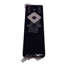    NEW Xfinity Comcast XR16 Voice Remote for Stream Flex TV Receiver