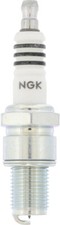Iridium Spark Plug  NGK  BR10EIX