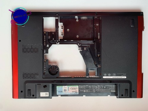 Plasturgie de base * NEUVE * DELL Latitude D630