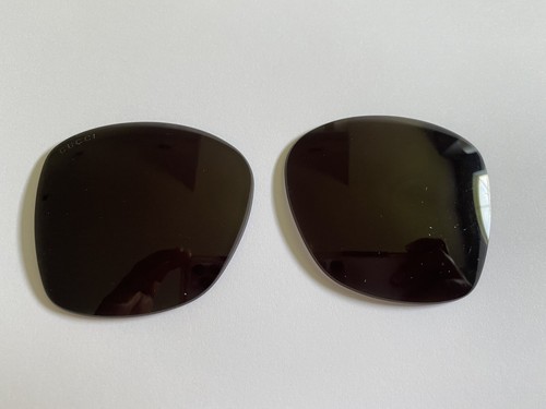 gucci replacement lenses