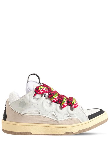 lanvin sneakers ebay
