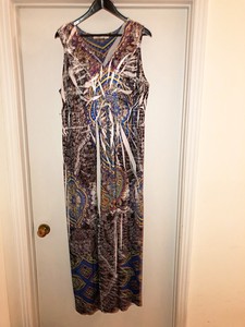 ebay women's plus size dresses