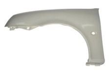 Capot Mazda 121
