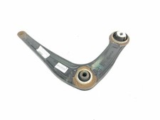 98165863580 front lower suspension arm rh for CITROEN JUMPY SPACETOURER 264818