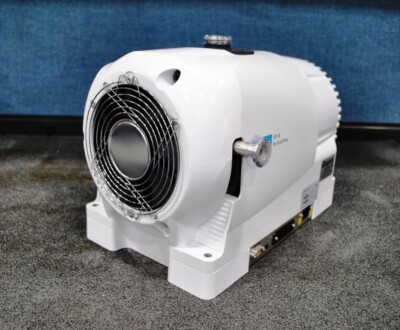 Agilent IDP 10 Remanufactured '3-DAY EVENT'