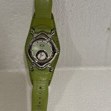 oakley jury watchの海外商品を日本語・日本円で購入 | セカイモン