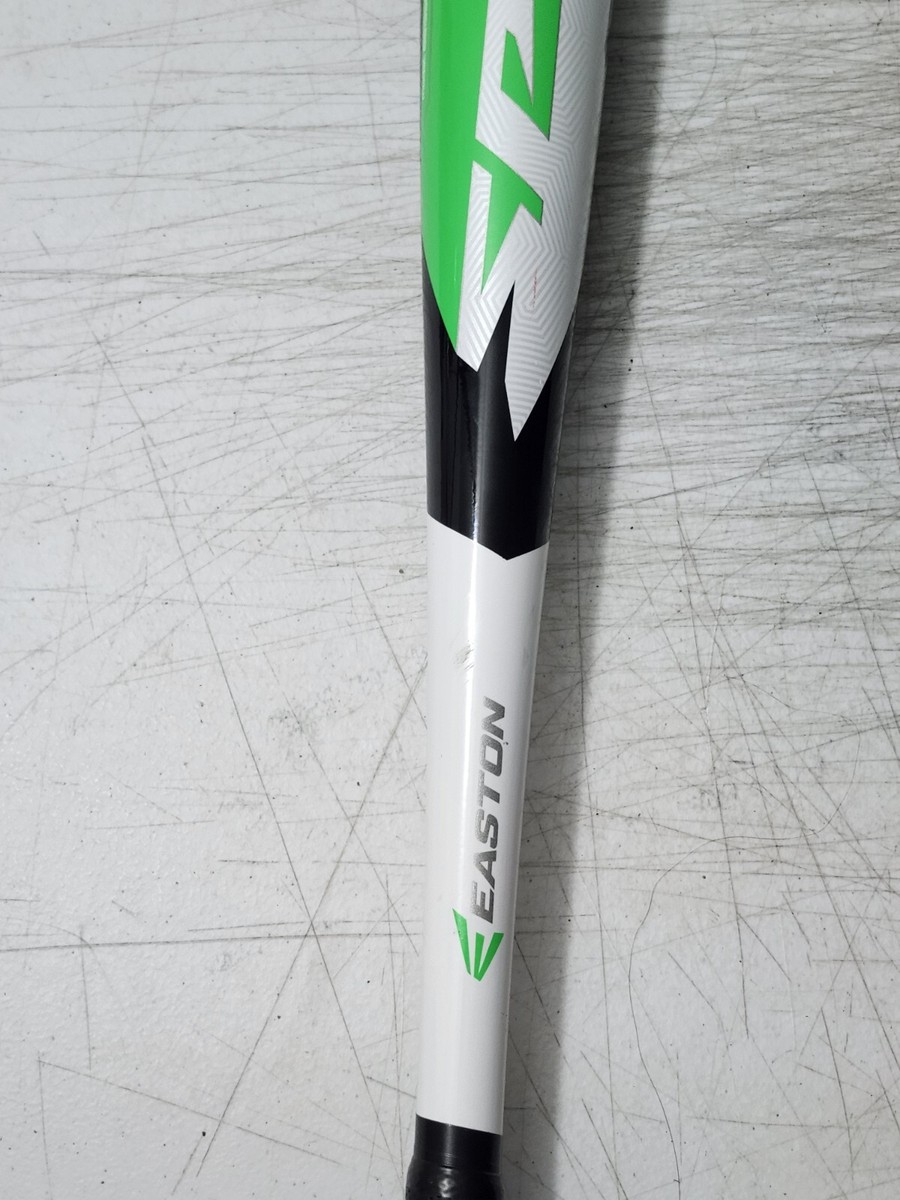 Bate De Beisbol Easton Speed -3 Bbcor De 32 Pulgadas | Envío gratis