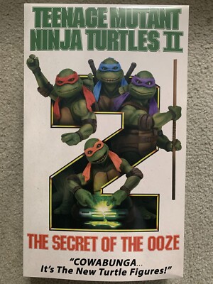 メイキング オブ エイリアン4 VHS Amazon.co.jp: エイリアン4