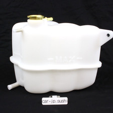 HONDA GENUINE ACURA NSX NA1 NA2 Expansion Radiator Sub Tank Comp 19101-PR7-A02