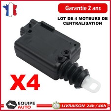 Porte arrière et accessoires Renault EXPRESS