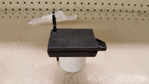 11-15 CHRYSLER TOWN & COUNTRY OEM MOPAR COMPASS MODULE 04671918AG 150514 - Bild 8 von 12