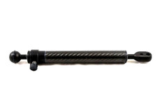 Carbonarm arms 24UN a Sfilo carbon quick release terminal UN Sea sea