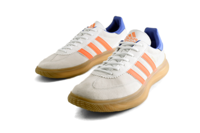adidas HB Spezial Pro M Men's Handball 