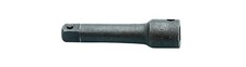 Armstrong 19-922 - 3 3/8 Dr Impact Extension ...