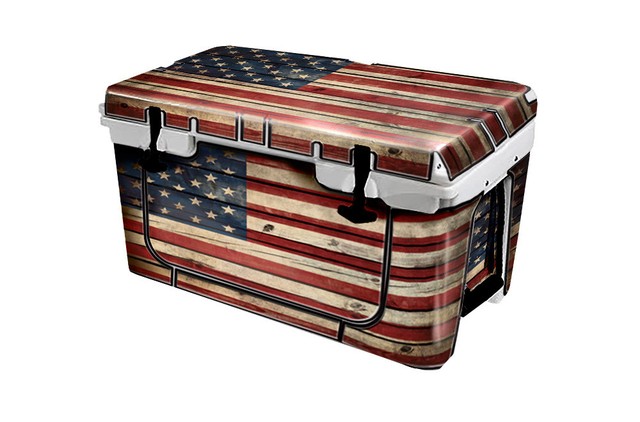 rtic 65 cooler wraps