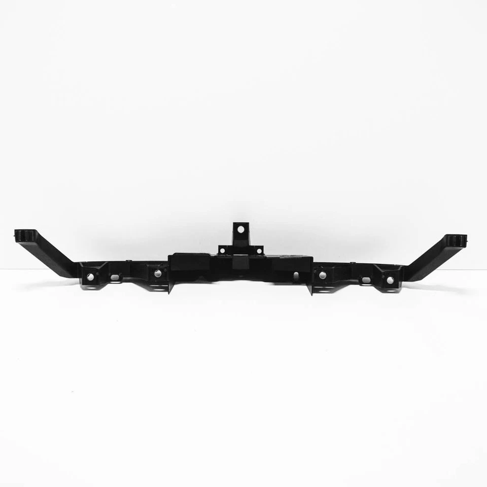 PORSCHE CAYENNE 92A Front Carrier 95850473100 NEW GENUINE - Image 4 of 4