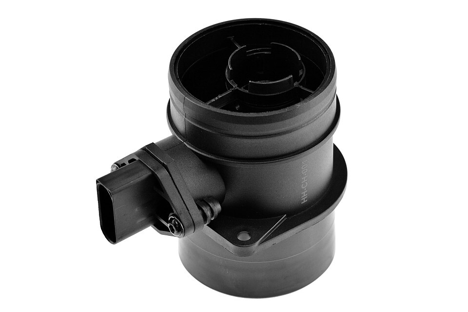 Débitmètre de masse d'air 05033320AA pour corriger le voyant moteur de votre Jeep