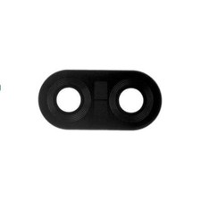 For Samsung Galaxy M20 M205 Replacement Camera Lens UK Stock