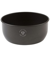 Trangia 25 Series Non-stick Saucepan 1.5 Litre Rrp £13.50 Trangia 25 Series Non-stick Saucepan 1.5 Litre Rrp £13.50