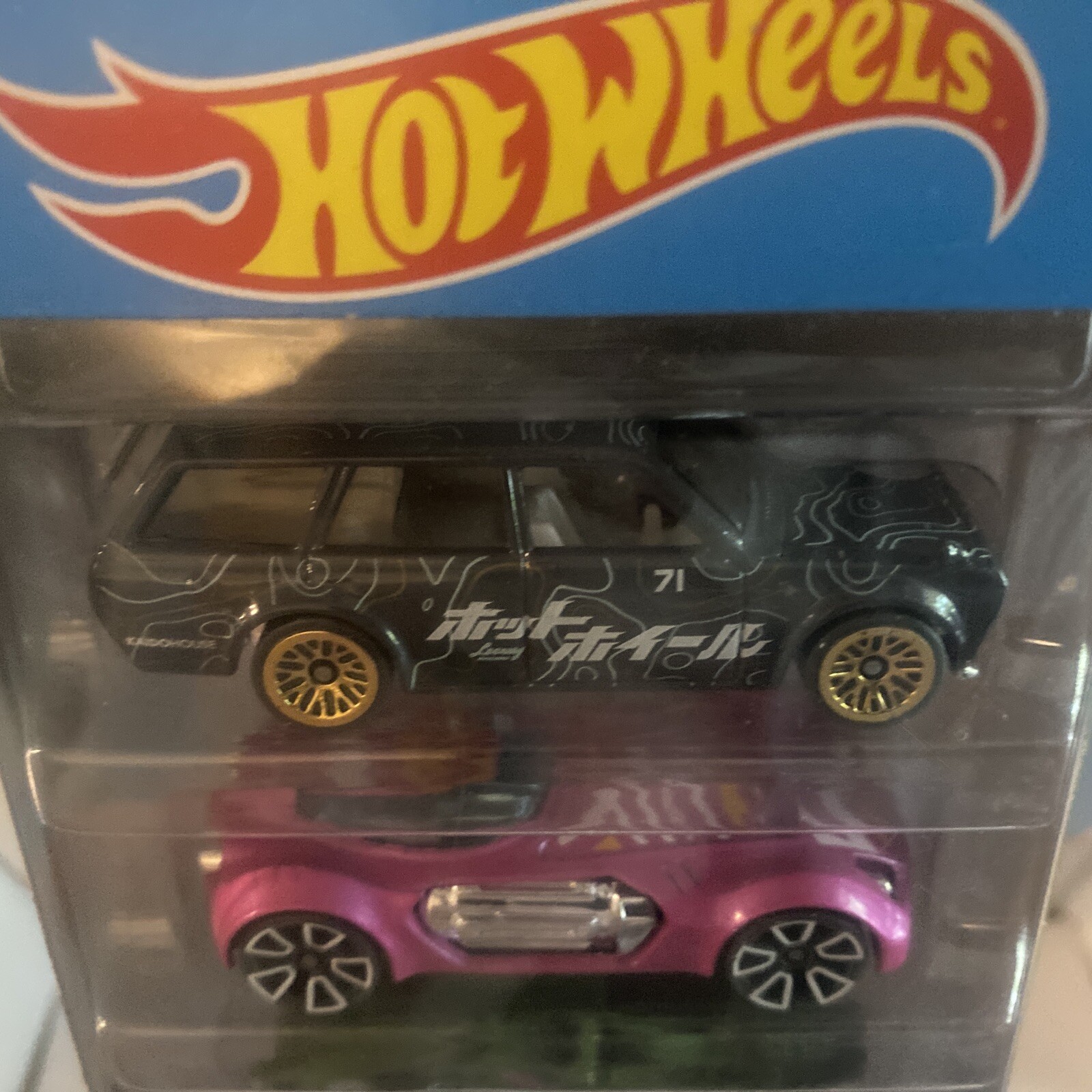 Picture 7 of 10