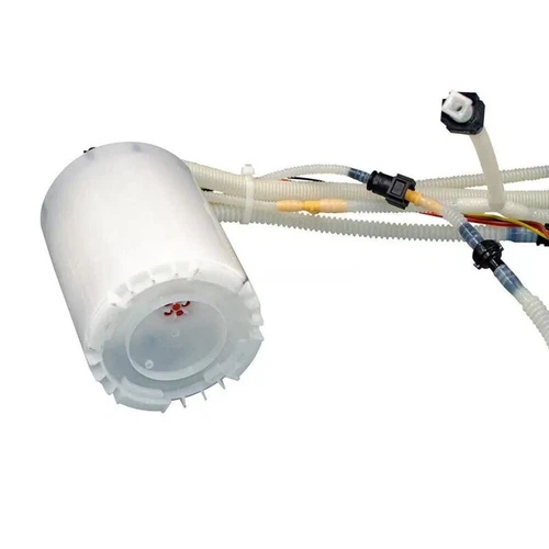 97062013200 Fuel Pump Module Assembly For Porsche Panamera 2010-2016 - Picture 4 of 5