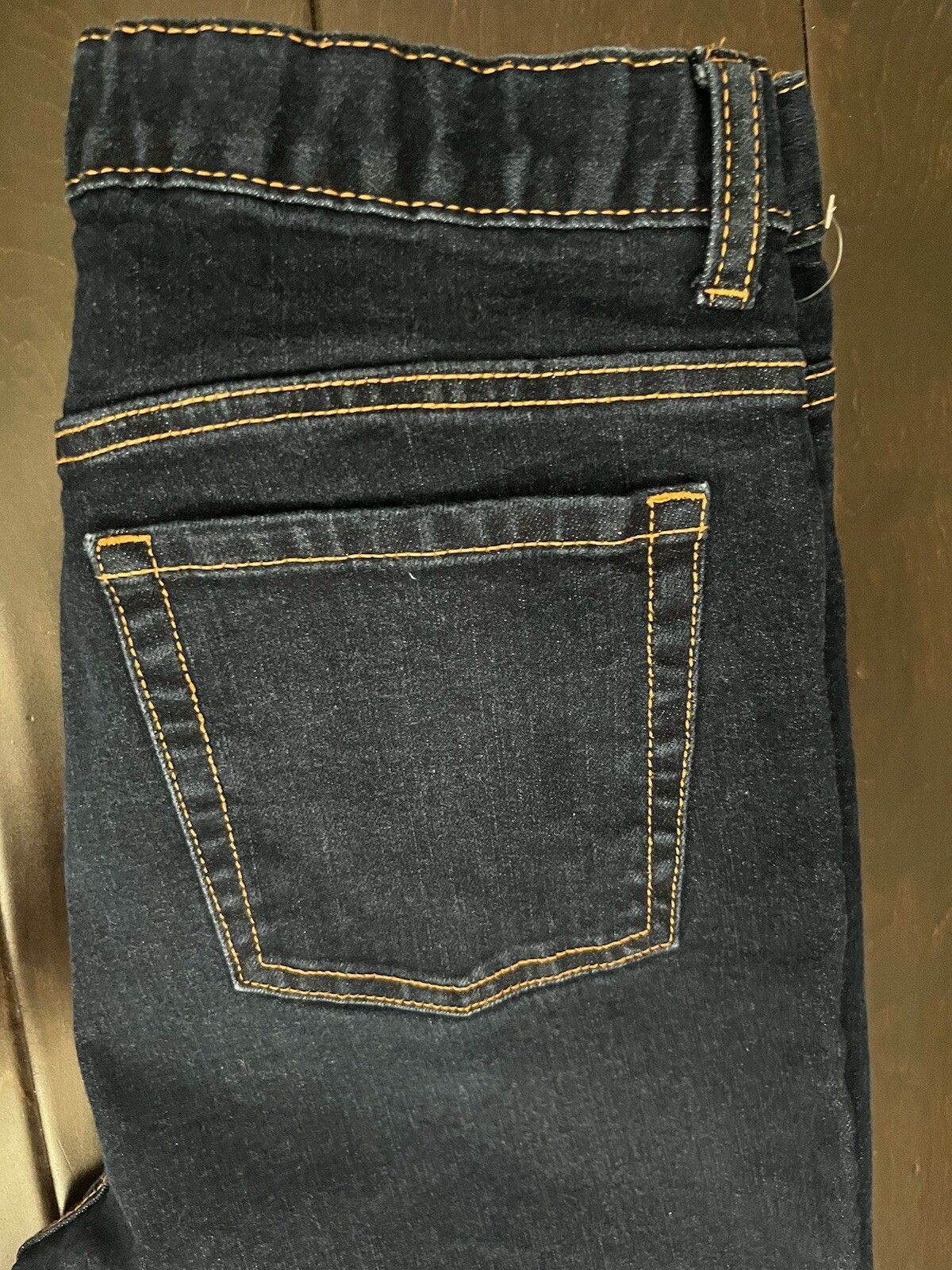 Picture 4 of 10
