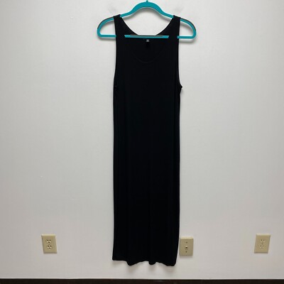 knee length aline dresses Mairead A-Line Scoop Tiered Knee Length Chiffon Mother of The Bride Dresses, Cabernet main image 1