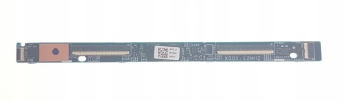 HP ProBook X360 440 G1 digitizer elektronica