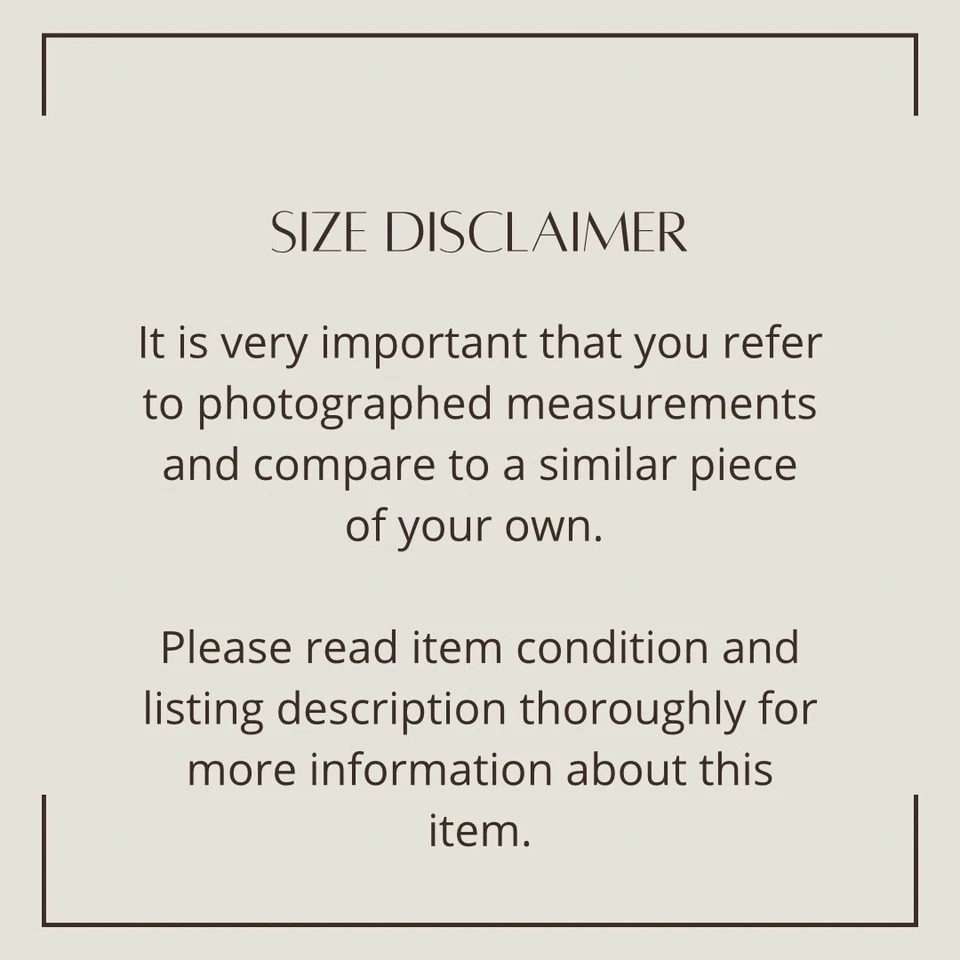 Camisa camuflada Lucky Brand feminina tamanho S verde waffle malha gola redonda manga longa - Imagem 2 de 4