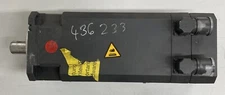 Siemens 3~Permanent Magnet Motor Synchronous Motor 1FT6064-6AF71-3EG2 Refurbished