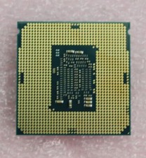 Core i5 6th Gen. Intel Core i5-6500T Processor Model LGA Core i5 6th Gen. Intel Core i5-6500T Processor Model LGA