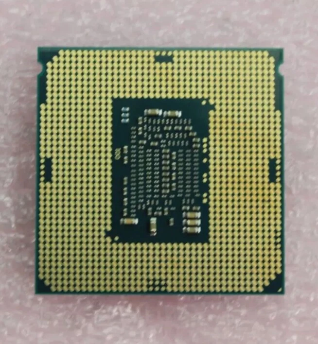 Intel Core i5-6400T SR2L1 2.20GHz 4-Core 6MB Cache LGA1151 CPU Processor - Image 2 of 2