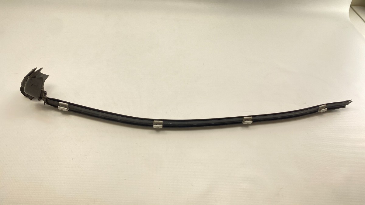 メル83510 New Kawasaki 23026-010 Bin KE5 LENS TAIL LAMP 66-68 Samurai, 66-69