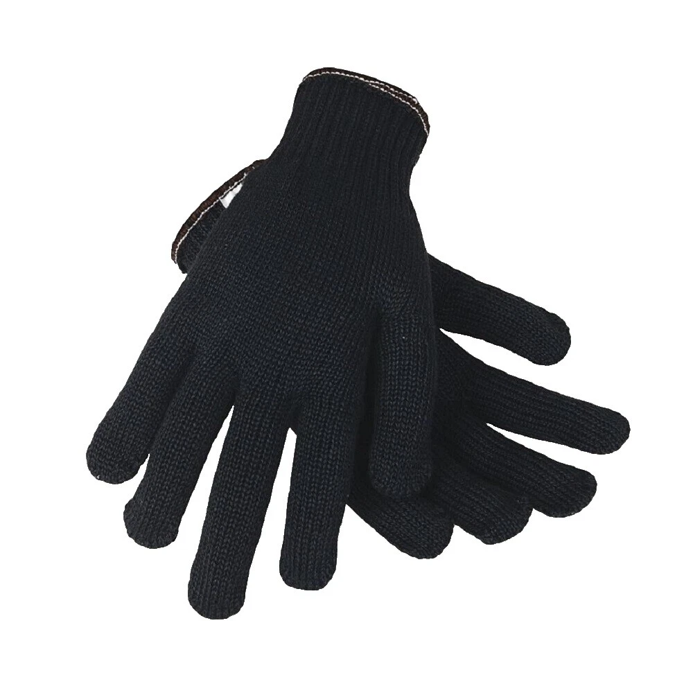 Guantes de Trabajo Industrial Condor XL +